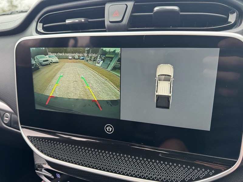 Used Maxus T90EV 2023 for sale - 76831668: Photo 24