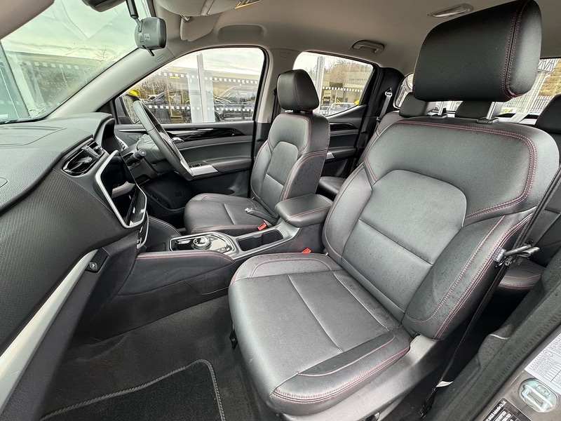 Used Maxus T90EV 2023 for sale - 76831668: Photo 25