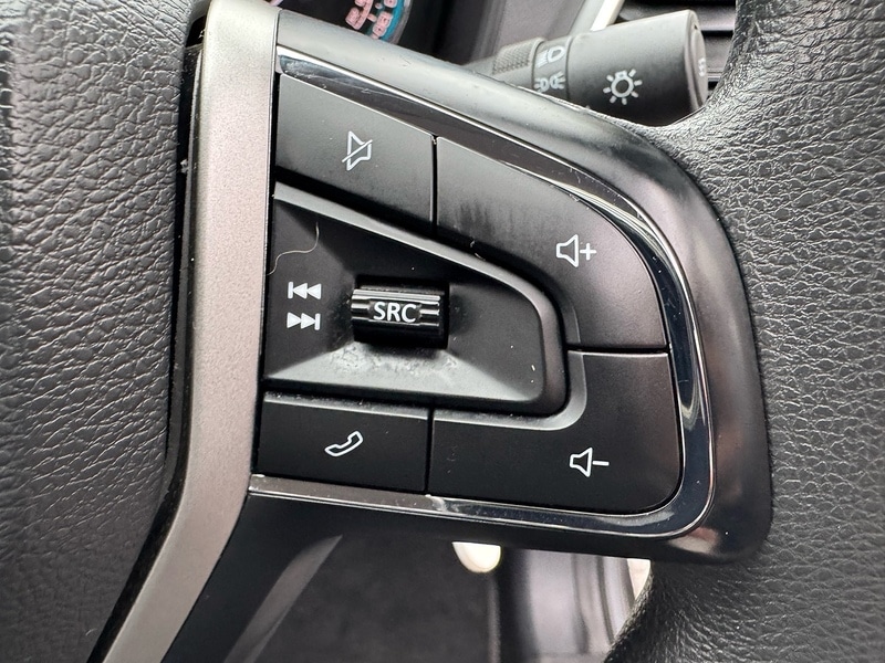 Used Maxus T90EV 2023 for sale - 76831668: Photo 27