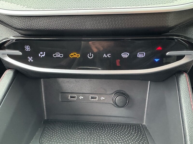 Used Maxus T90EV 2023 for sale - 76831668: Photo 28