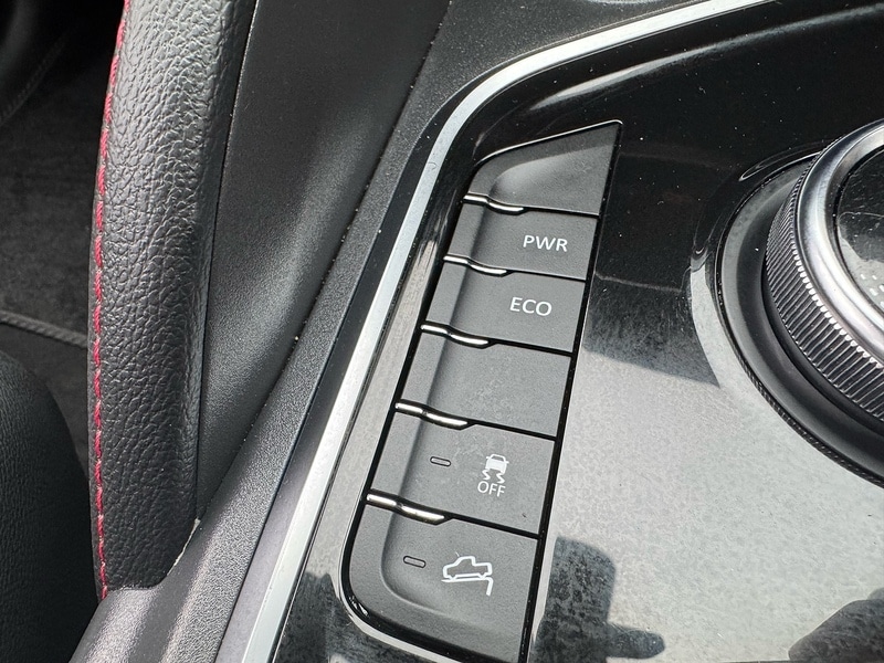 Used Maxus T90EV 2023 for sale - 76831668: Photo 29