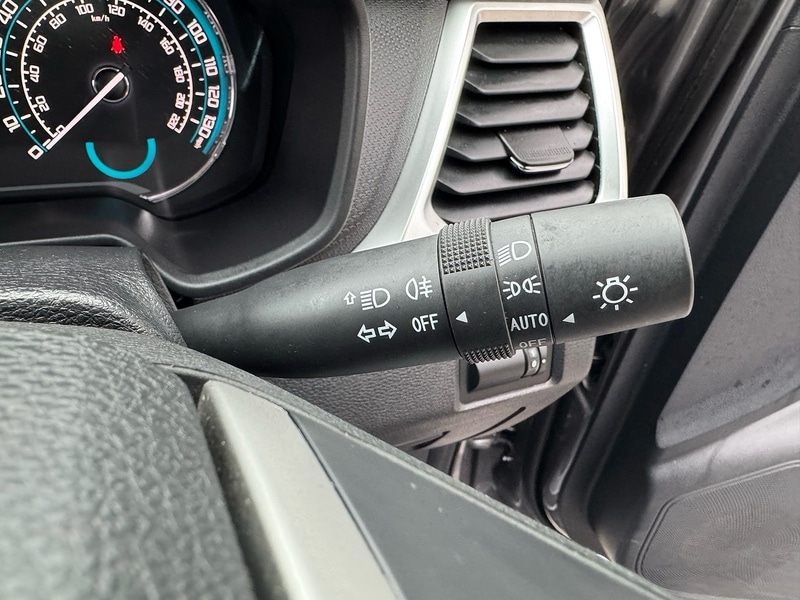 Used Maxus T90EV 2023 for sale - 76831668: Photo 32