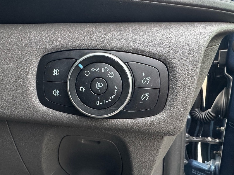 Used Ford Transit Custom for sale - 77735255: Photo 26