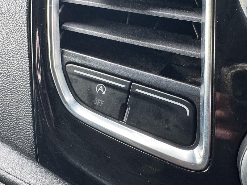 Used Ford Transit Custom for sale - 77735255: Photo 32