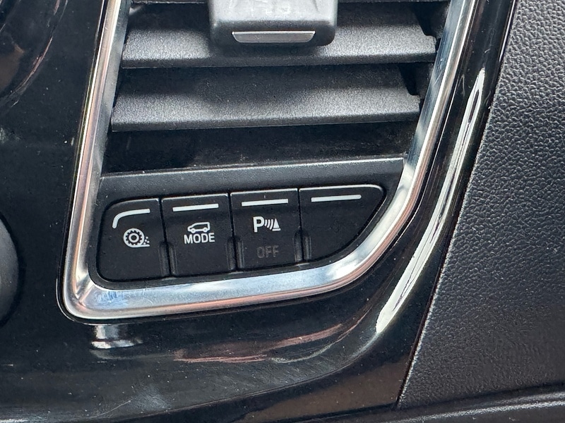 Used Ford Transit Custom for sale - 77735255: Photo 33