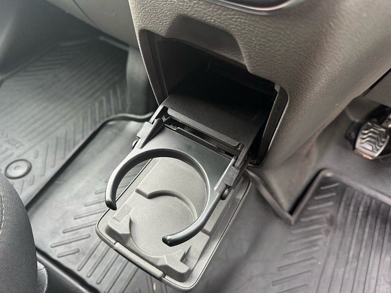 Used Ford Transit Custom for sale - 77735255: Photo 34