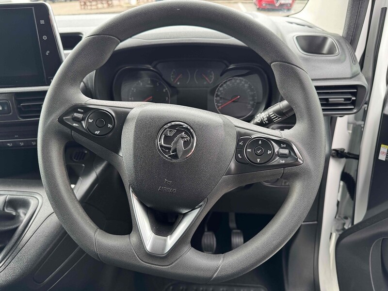 Vehicle 35