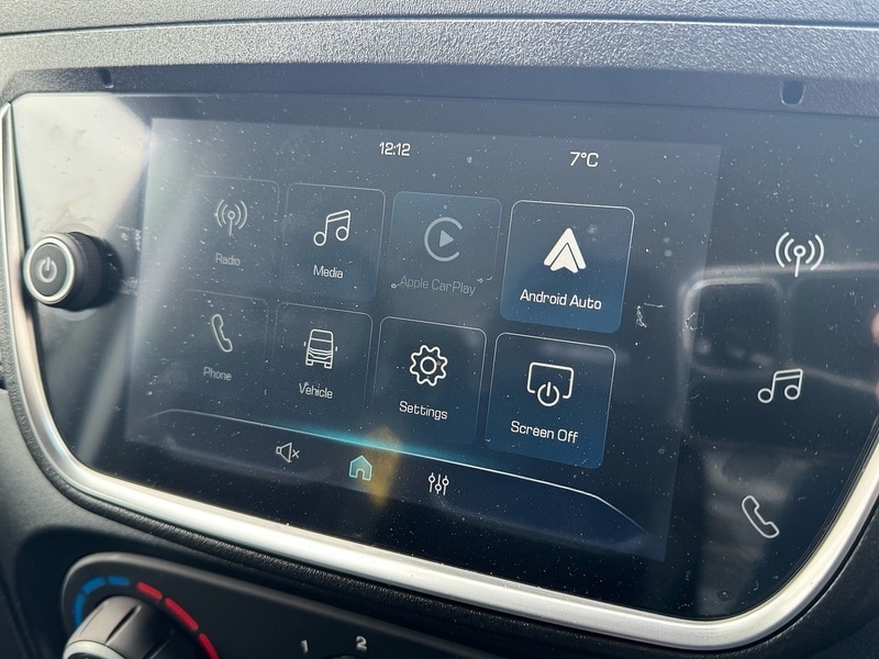 Used Iveco Daily for sale - 77821897: Photo 12