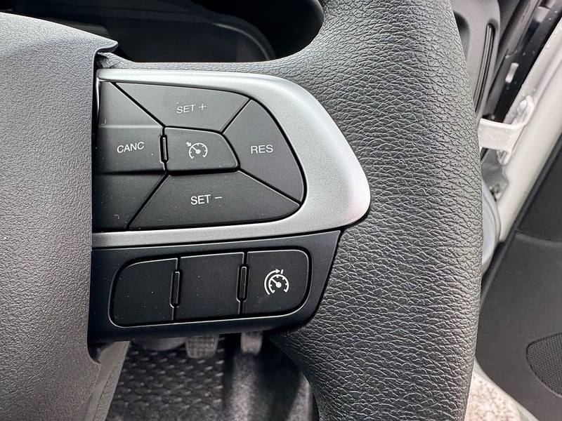 Used Iveco Daily for sale - 77821897: Photo 24