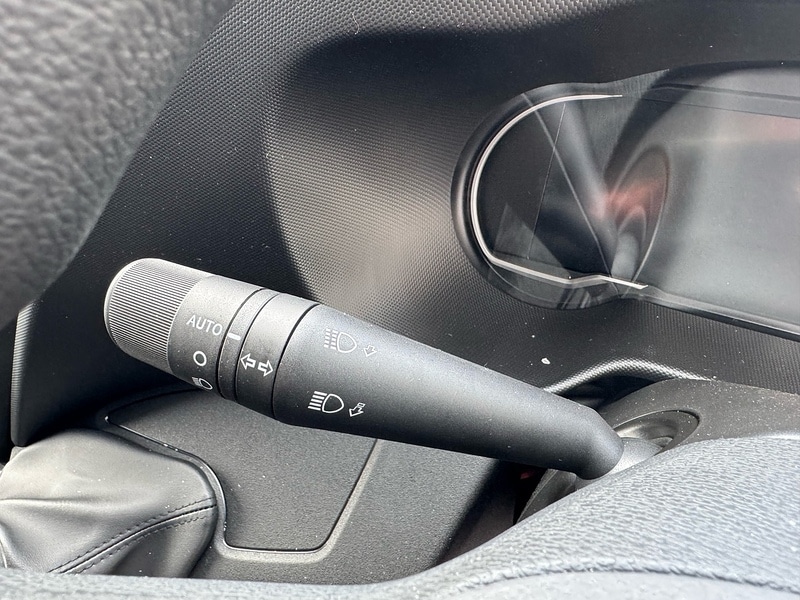 Used Iveco Daily for sale - 77821897: Photo 27