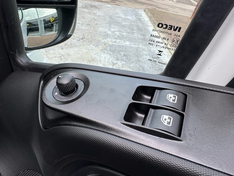 Used Iveco Daily for sale - 77821897: Photo 29