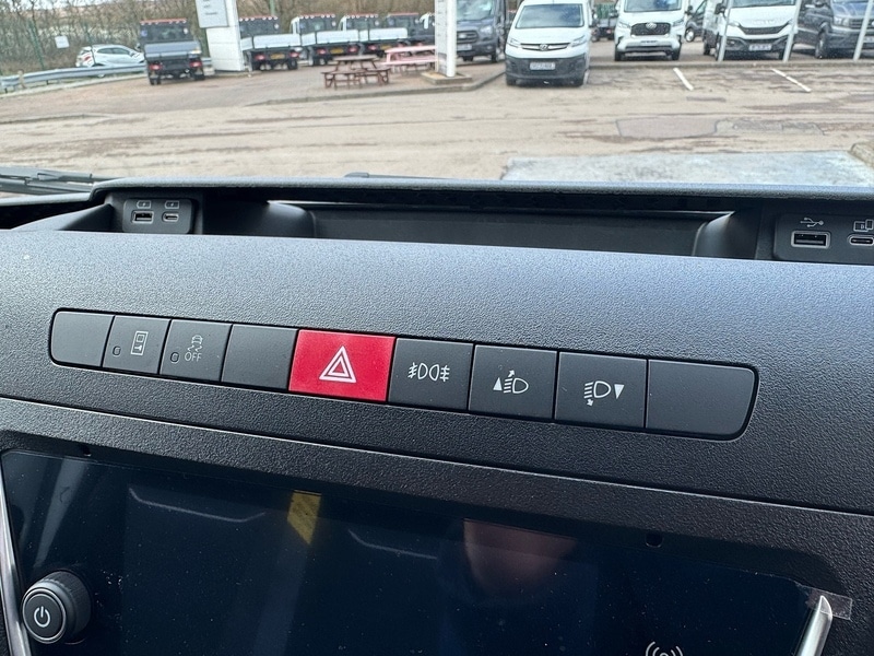 Used Iveco Daily for sale - 77821897: Photo 30