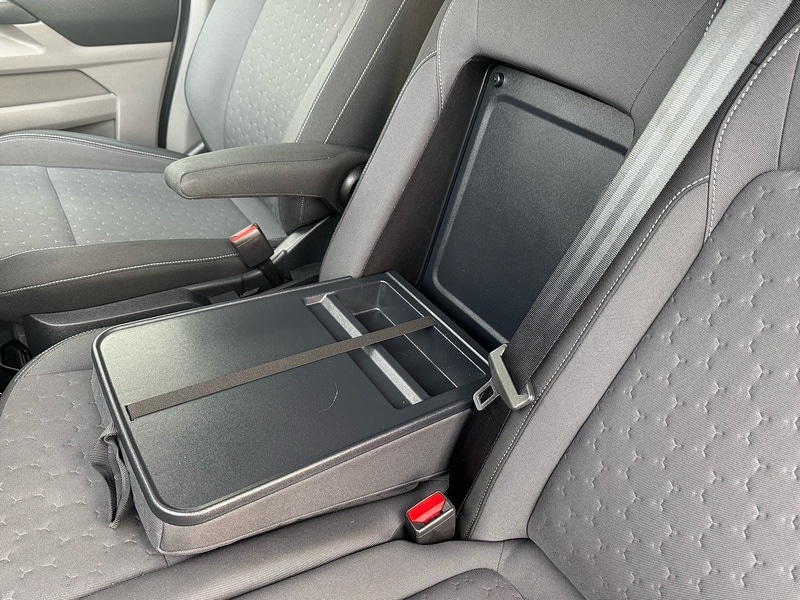 Used Ford Transit Custom 2024 for sale - 76784322: Photo 30