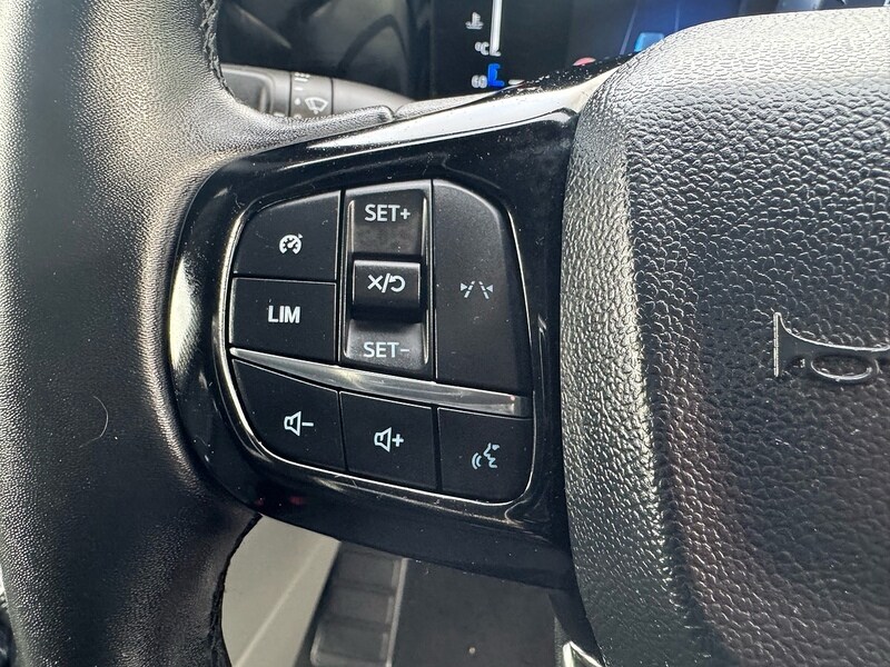 Used Ford Transit Custom 2024 for sale - 76784322: Photo 32