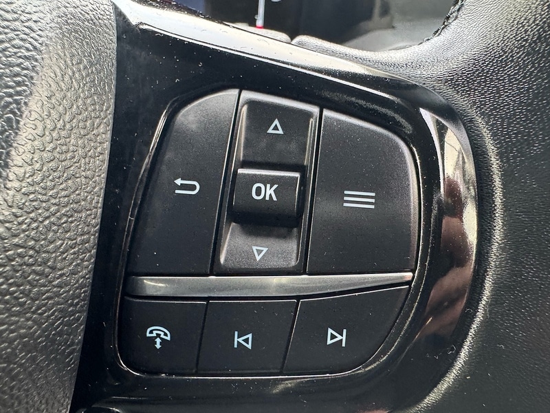 Used Ford Transit Custom 2024 for sale - 76784322: Photo 33