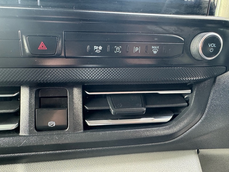 Used Ford Transit Custom 2024 for sale - 76784322: Photo 39