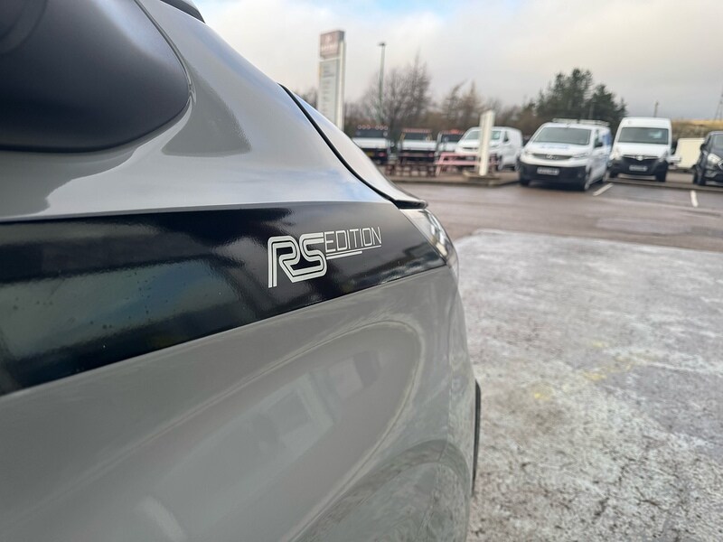 Used Ford Transit Custom 2024 for sale - 76784322: Photo 41