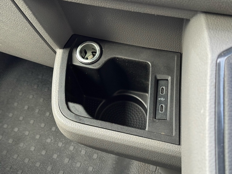 Used Volkswagen Transporter 2022 for sale - 76906070: Photo 26