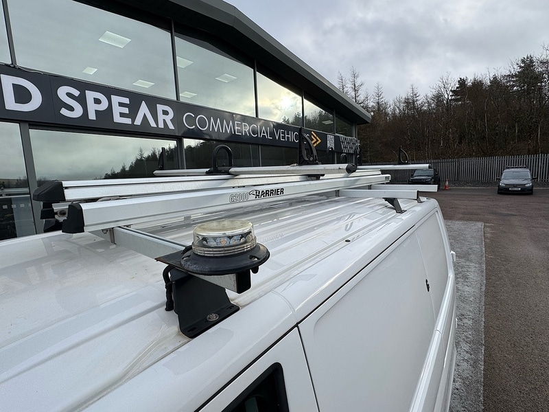 Used Volkswagen Transporter 2022 for sale - 76906070: Photo 31