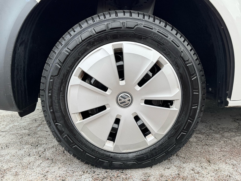 Used Volkswagen Transporter 2022 for sale - 76906070: Photo 35