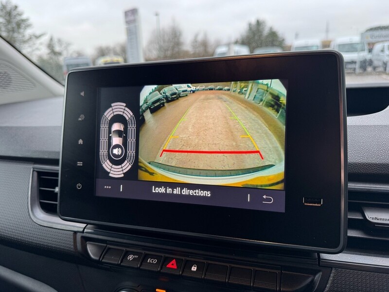 Used Nissan Other 2024 for sale - 77409131: Photo 13