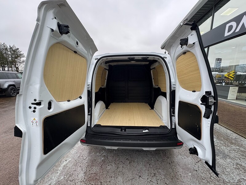 Used Nissan Other 2024 for sale - 77409131: Photo 14