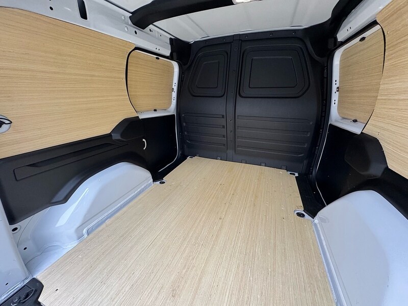 Used Nissan Other 2024 for sale - 77409131: Photo 17