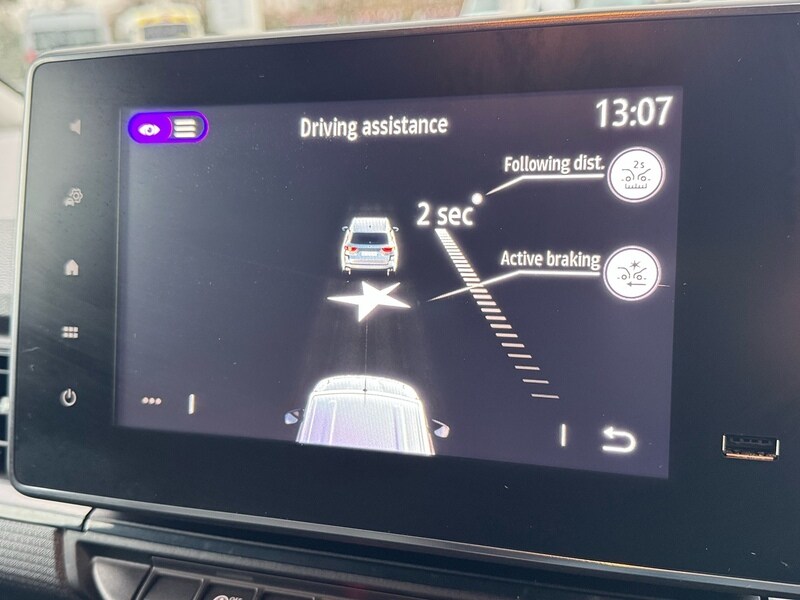 Used Nissan Other 2024 for sale - 77409131: Photo 19