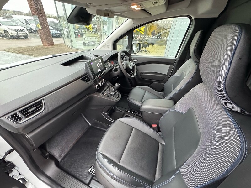 Used Nissan Other 2024 for sale - 77409131: Photo 20