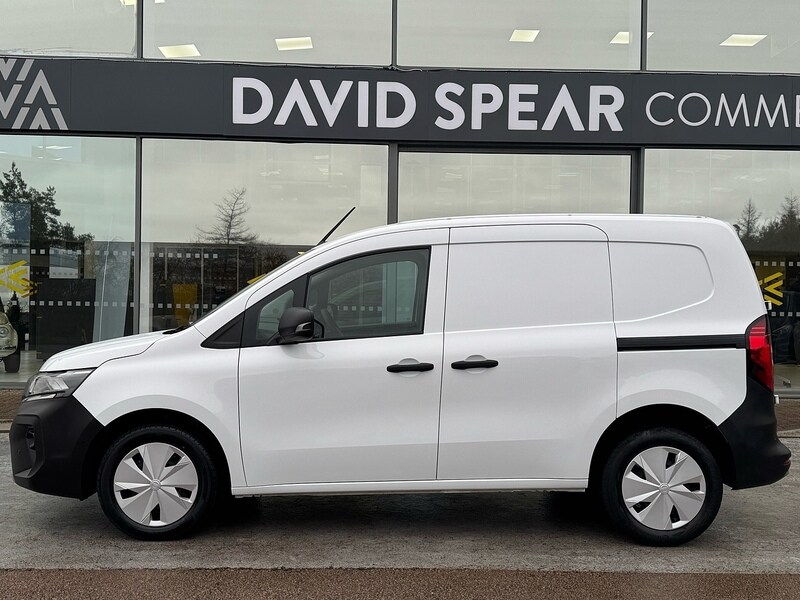 Used Nissan Other 2024 for sale - 77409131: Photo 21