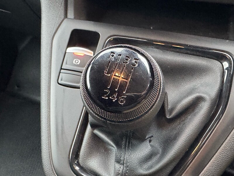 Used Nissan Other 2024 for sale - 77409131: Photo 22