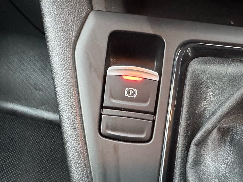 Used Nissan Other 2024 for sale - 77409131: Photo 24