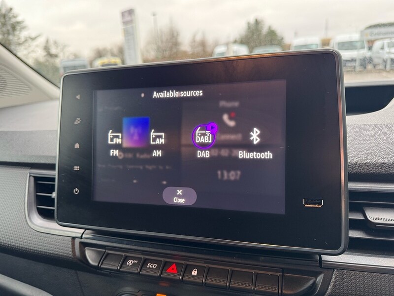 Used Nissan Other 2024 for sale - 77409131: Photo 27