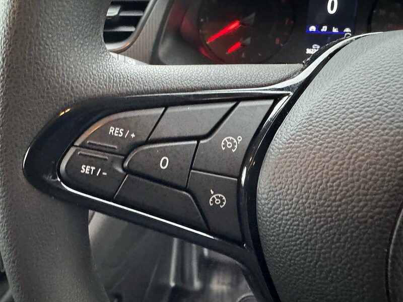 Used Nissan Other 2024 for sale - 77409131: Photo 29