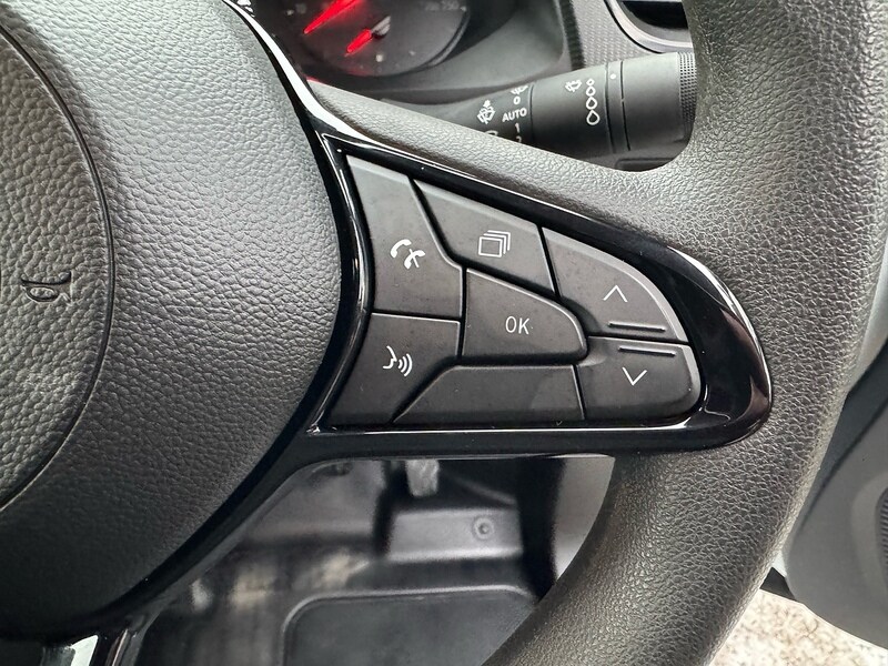 Used Nissan Other 2024 for sale - 77409131: Photo 30