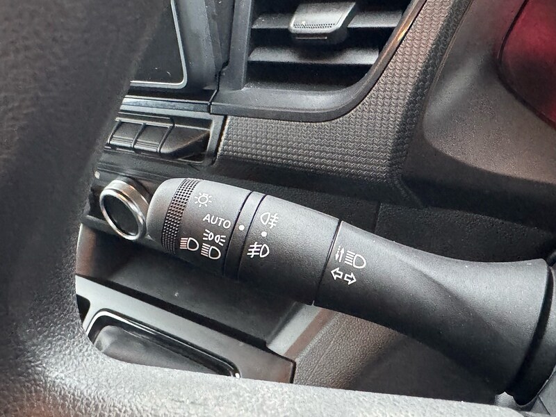 Used Nissan Other 2024 for sale - 77409131: Photo 33