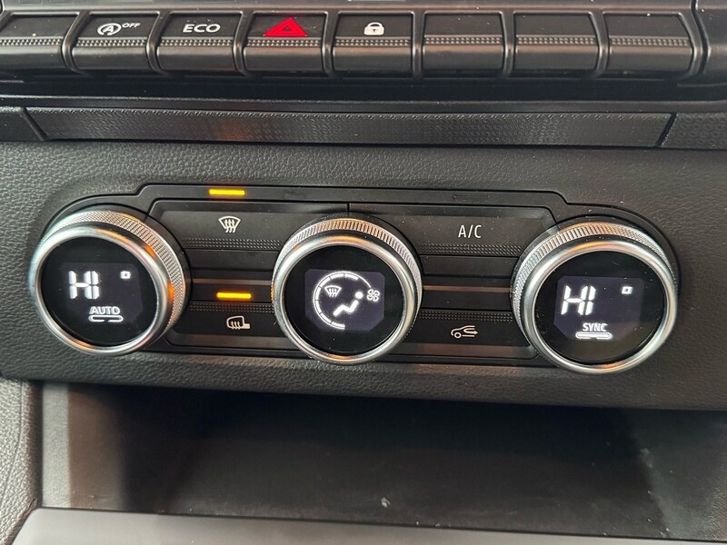 Used Nissan Other 2024 for sale - 77409131: Photo 35