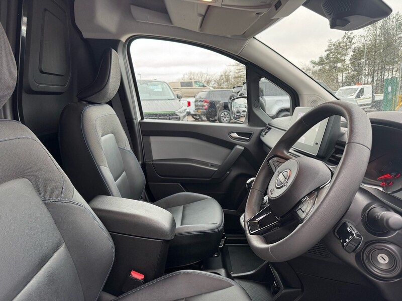 Used Nissan Other 2024 for sale - 77409131: Photo 6