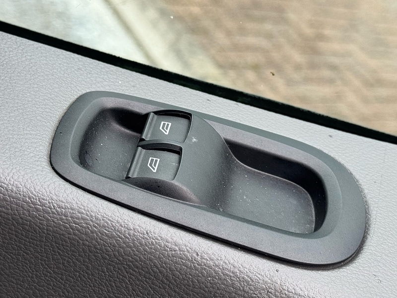 Used Ford Transit 2022 for sale - 77902514: Photo 22