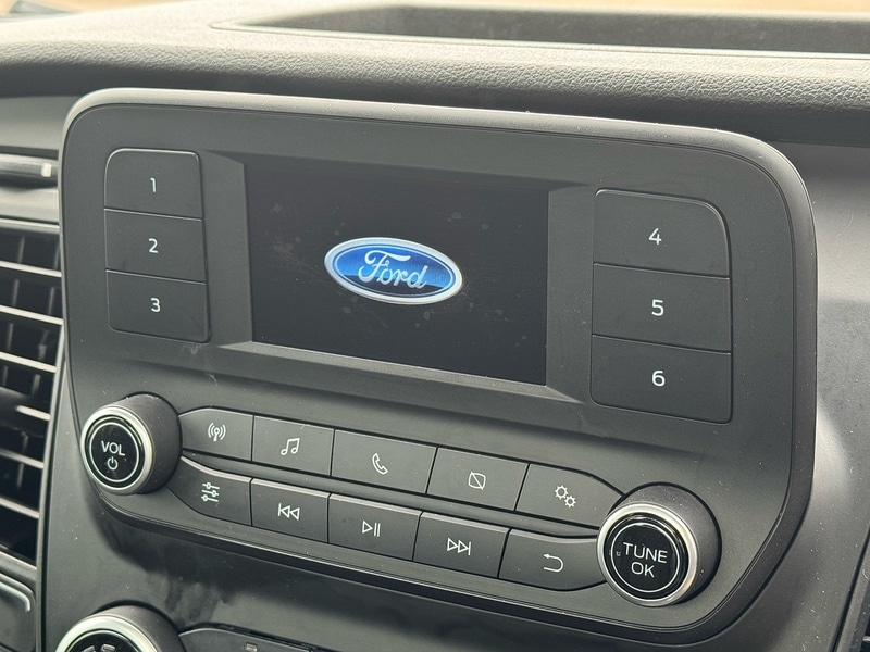 Used Ford Transit 2022 for sale - 77902514: Photo 23