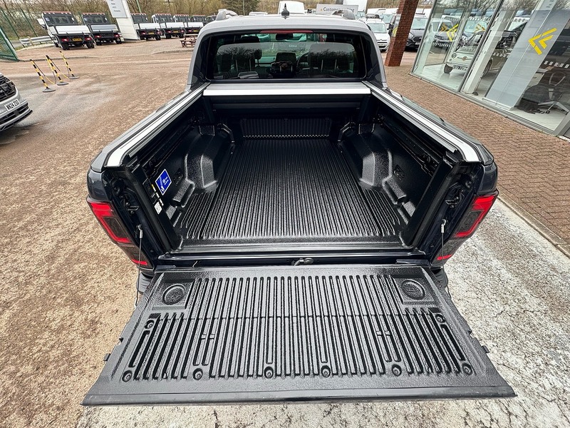 Used Ford Ranger 2023 for sale - 77998397: Photo 11