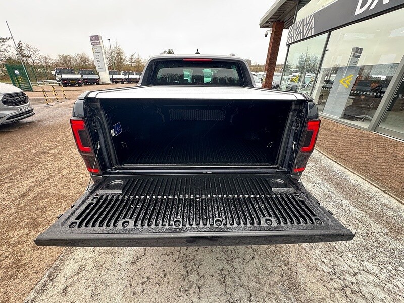 Used Ford Ranger 2023 for sale - 77998397: Photo 16