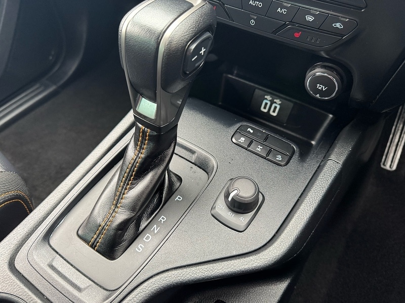 Used Ford Ranger 2023 for sale - 77998397: Photo 20