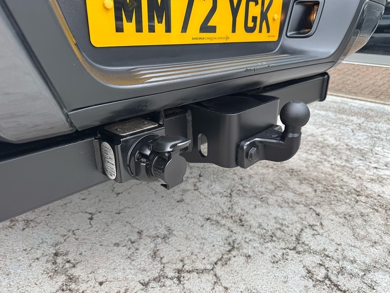 Used Ford Ranger 2023 for sale - 77998397: Photo 23