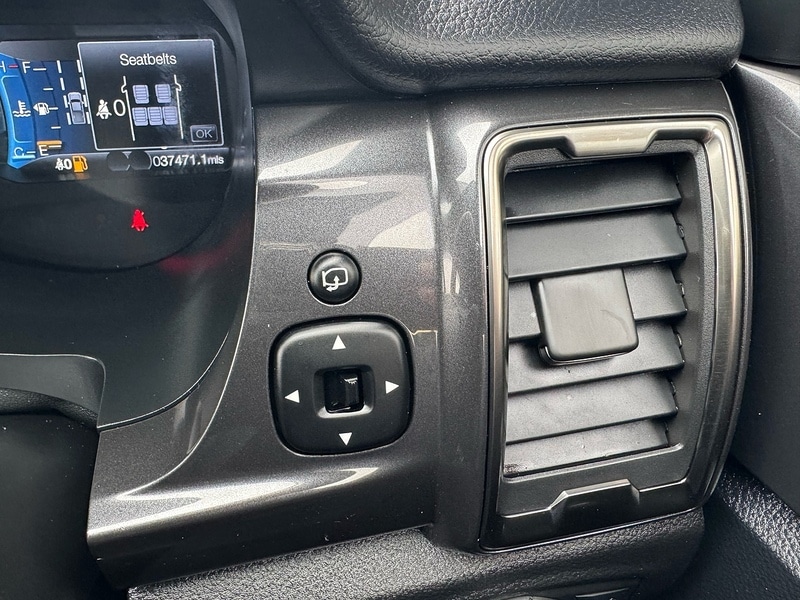 Used Ford Ranger 2023 for sale - 77998397: Photo 32