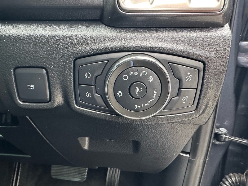 Used Ford Ranger 2023 for sale - 77998397: Photo 33