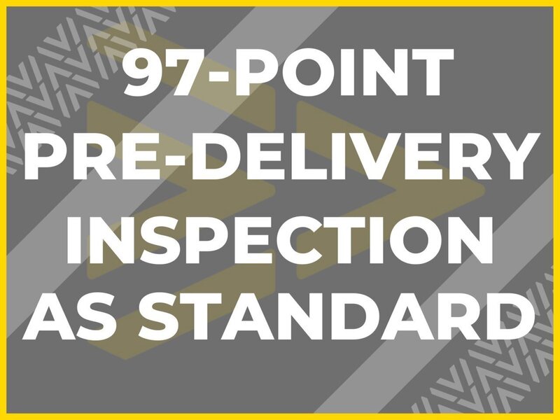 Used Ford Ranger 2023 for sale - 77998397: Photo 36