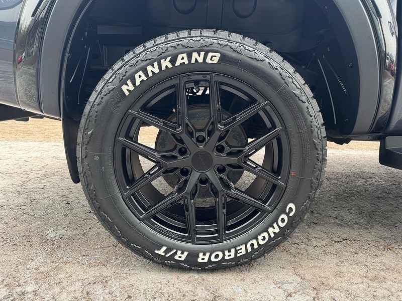 Used Ford Ranger 2023 for sale - 77998397: Photo 40