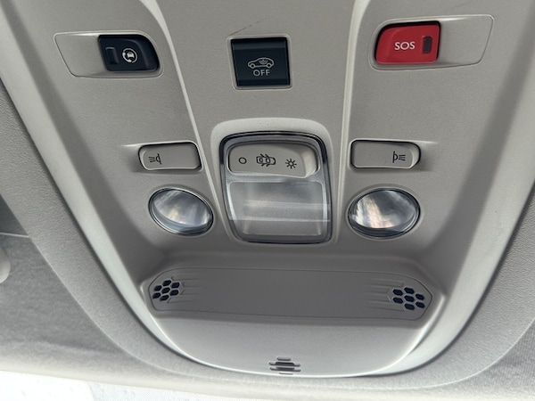 Used Vauxhall Combo 2021 for sale - 75999013: Photo 24