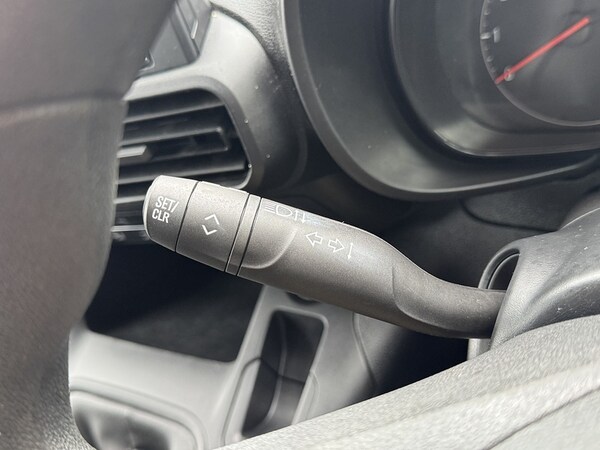 Used Vauxhall Combo 2021 for sale - 75999013: Photo 29
